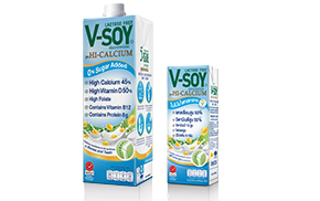 product_thumb_high calcium v2.png